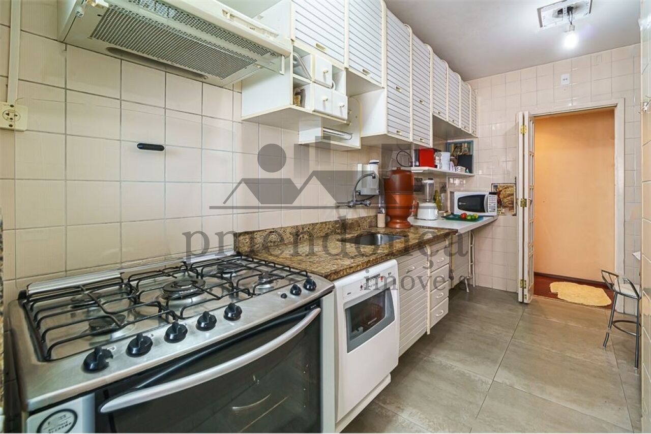 Apartamento, 3 quartos, 83 m² - Foto 20