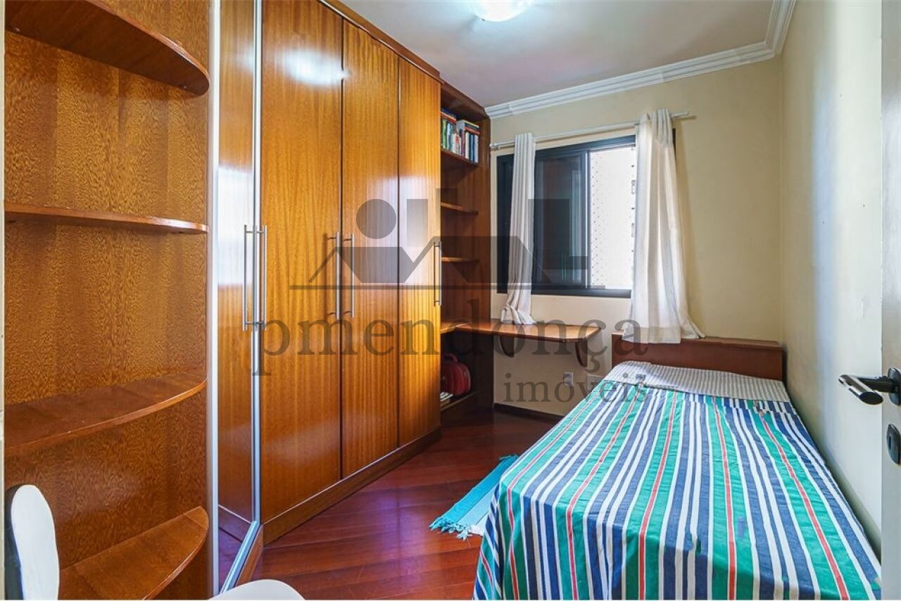 Apartamento, 3 quartos, 83 m² - Foto 14