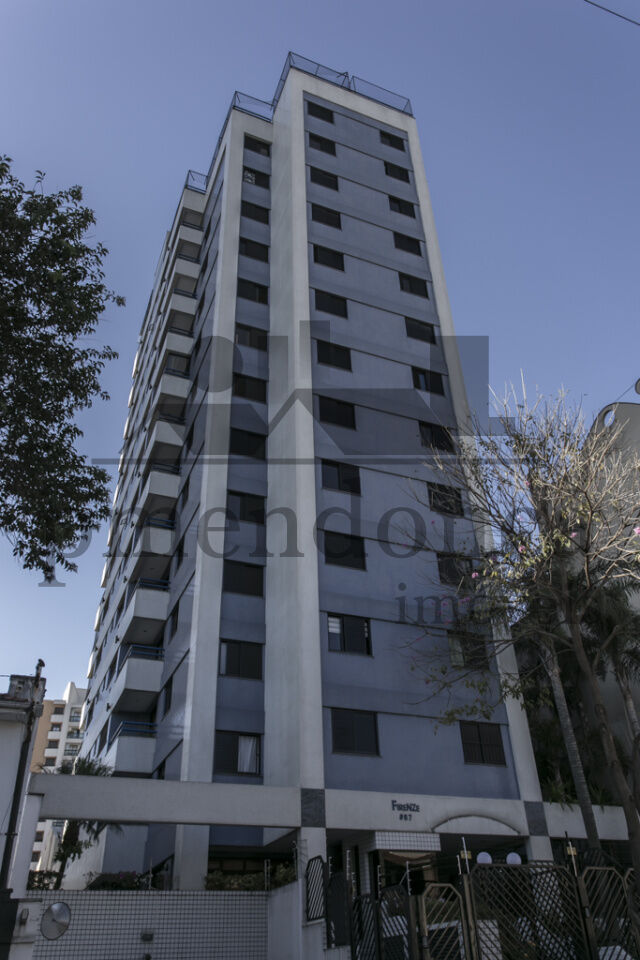 Apartamento, 3 quartos, 83 m² - Foto 22