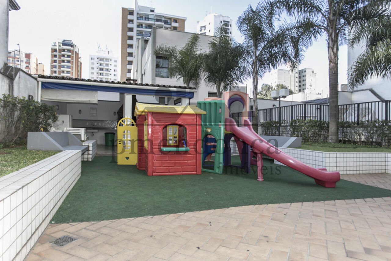 Apartamento, 3 quartos, 83 m² - Foto 26