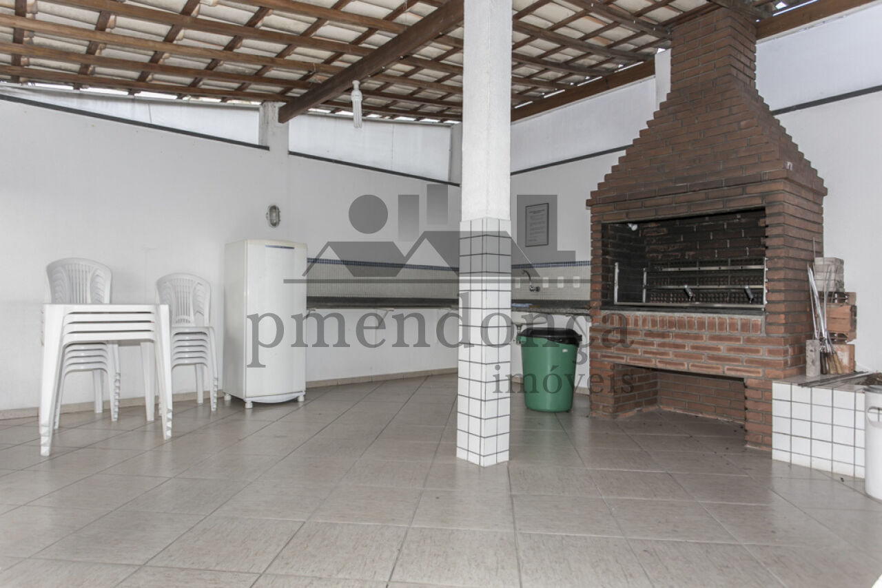 Apartamento, 3 quartos, 83 m² - Foto 27