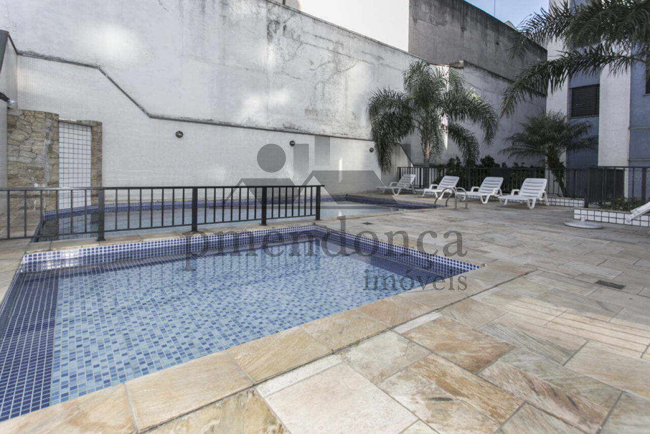 Apartamento, 3 quartos, 83 m² - Foto 25
