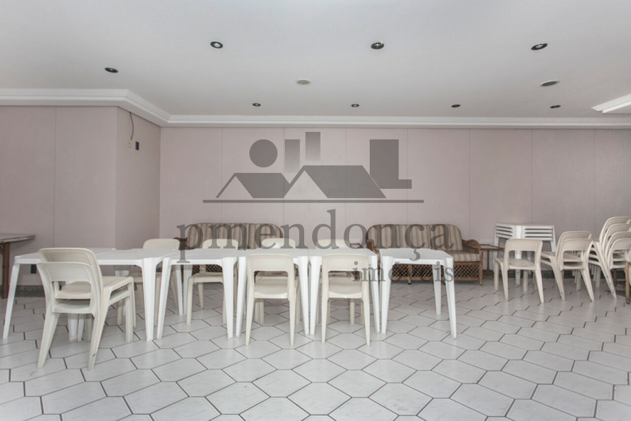 Apartamento, 3 quartos, 83 m² - Foto 28