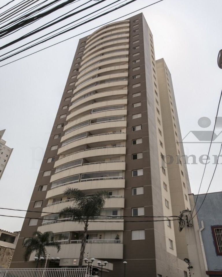 Apartamento, 3 quartos, 93 m² - Foto 1
