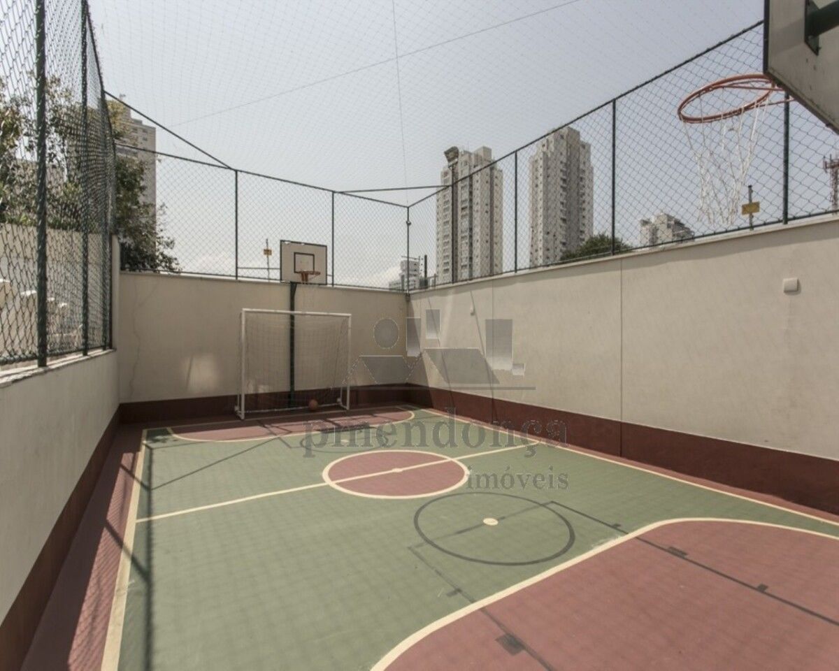 Apartamento, 3 quartos, 93 m² - Foto 3