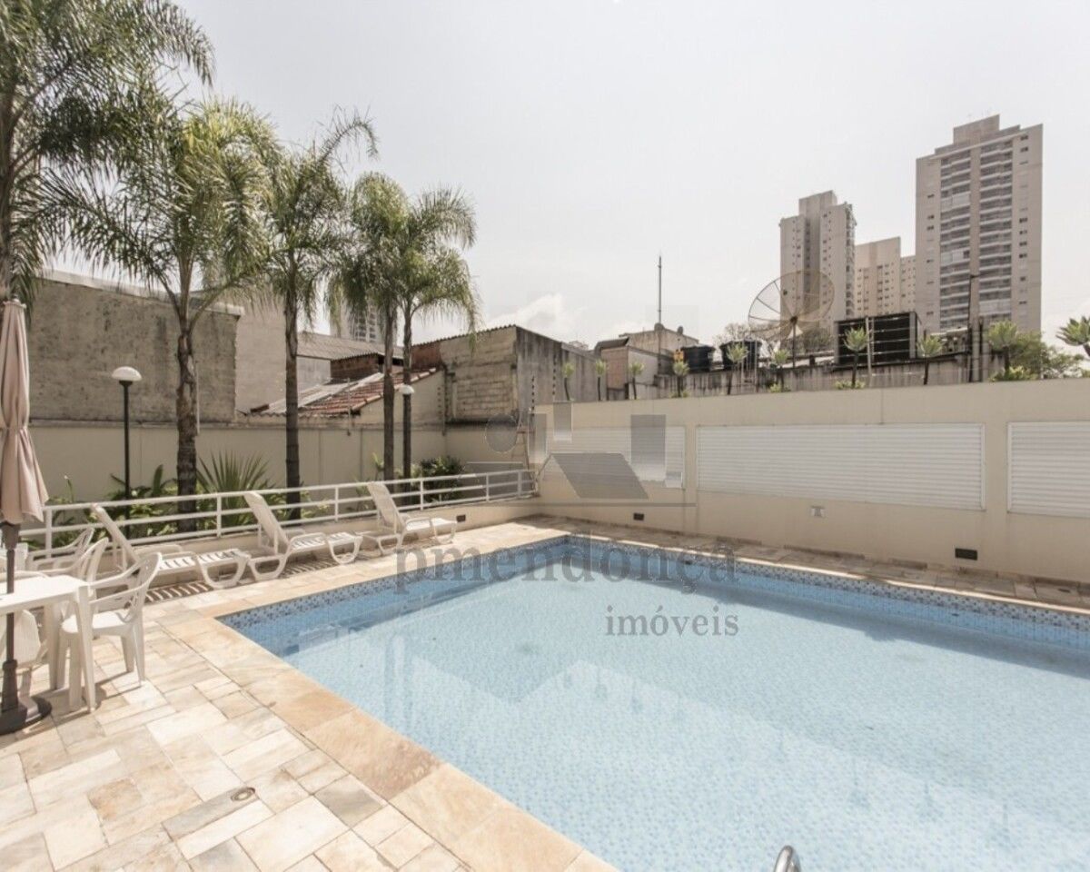 Apartamento, 3 quartos, 93 m² - Foto 4