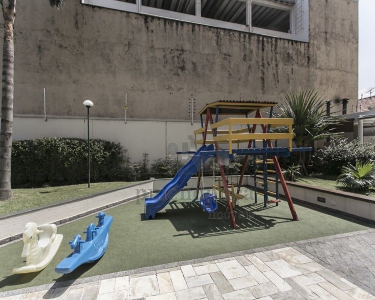 Apartamento, 3 quartos, 93 m² - Foto 5