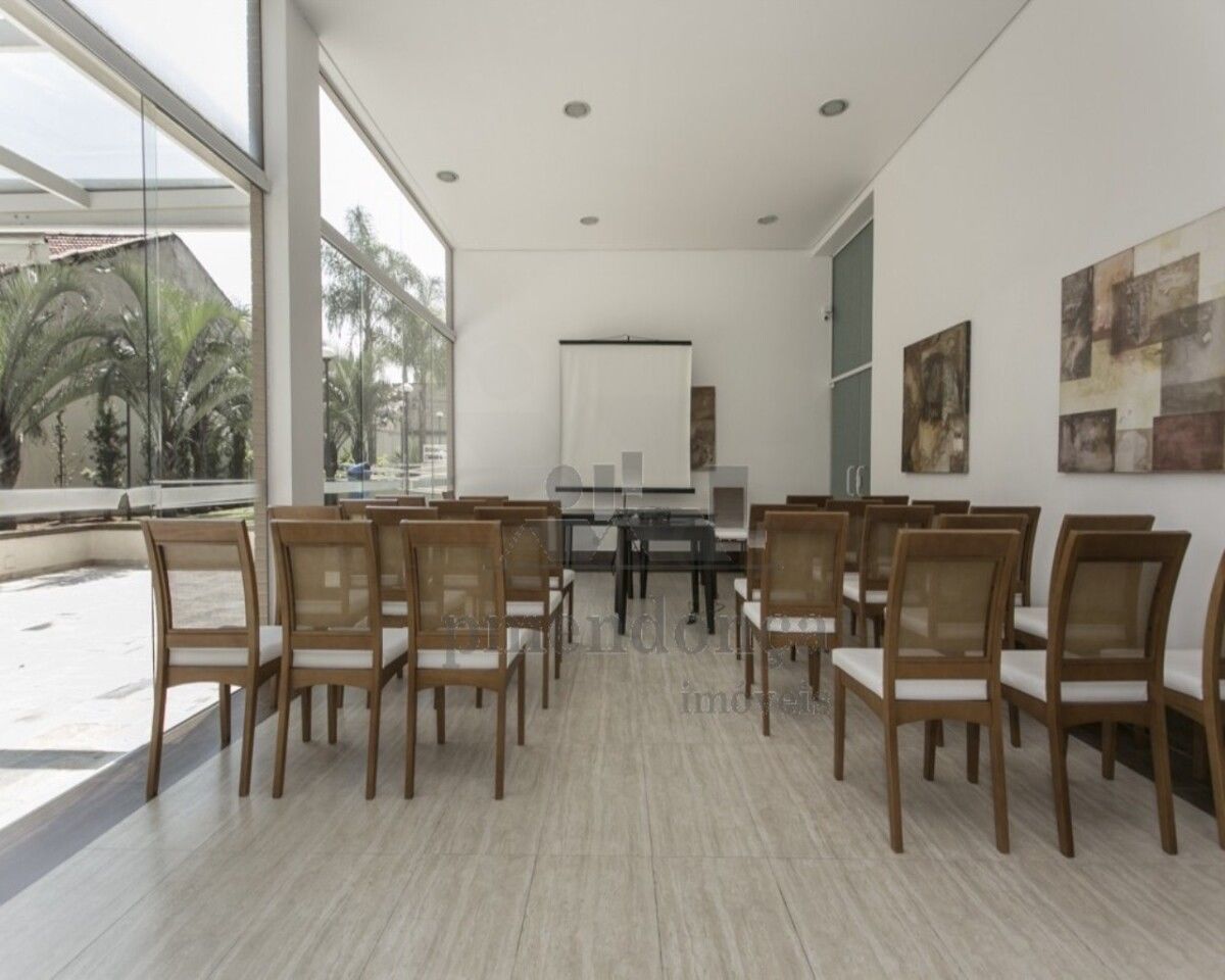 Apartamento, 3 quartos, 93 m² - Foto 6