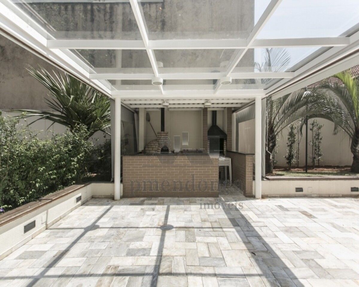 Apartamento, 3 quartos, 93 m² - Foto 7