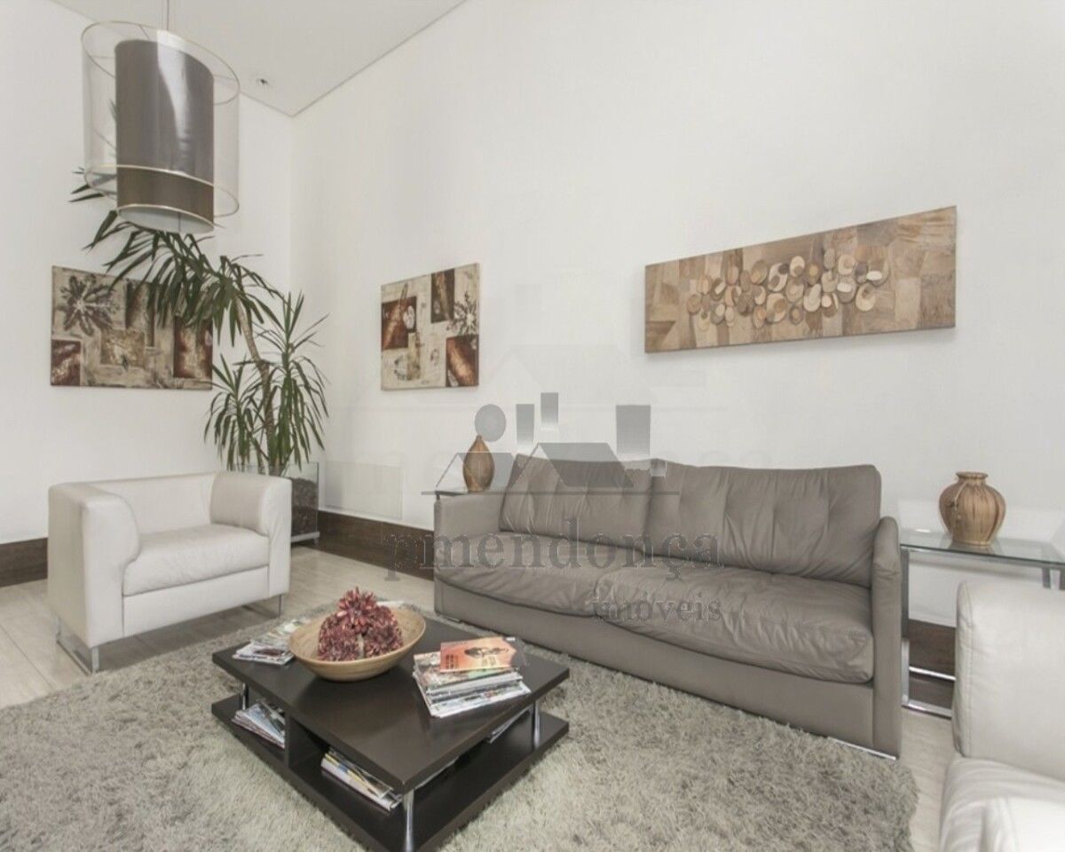 Apartamento, 3 quartos, 93 m² - Foto 8