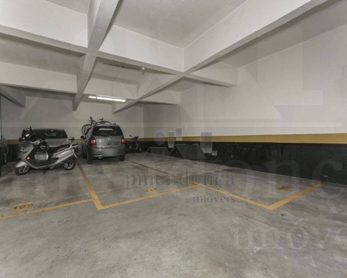 Apartamento, 3 quartos, 93 m² - Foto 9