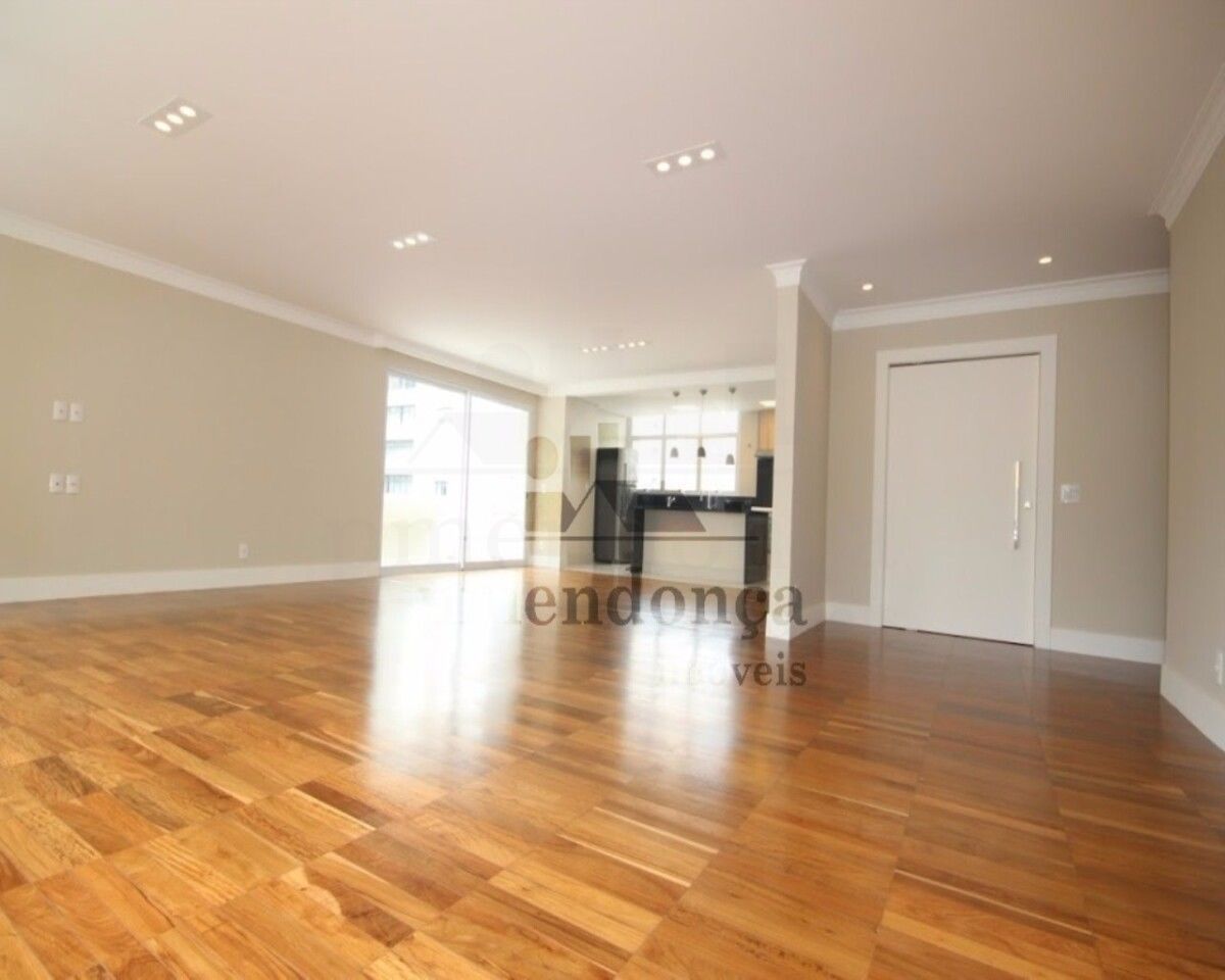 Apartamento, 3 quartos, 210 m² - Foto 4