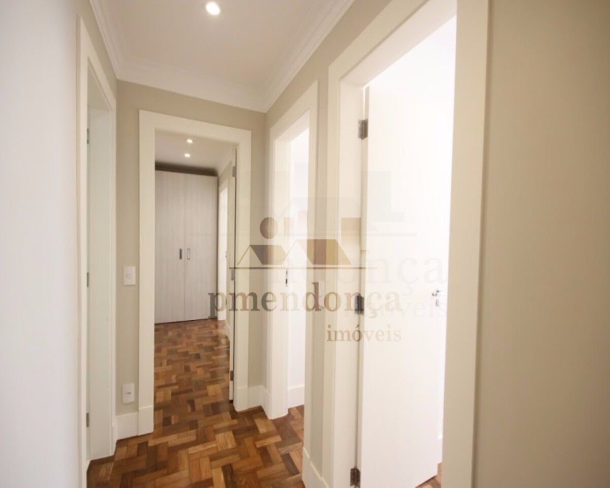 Apartamento, 3 quartos, 210 m² - Foto 14