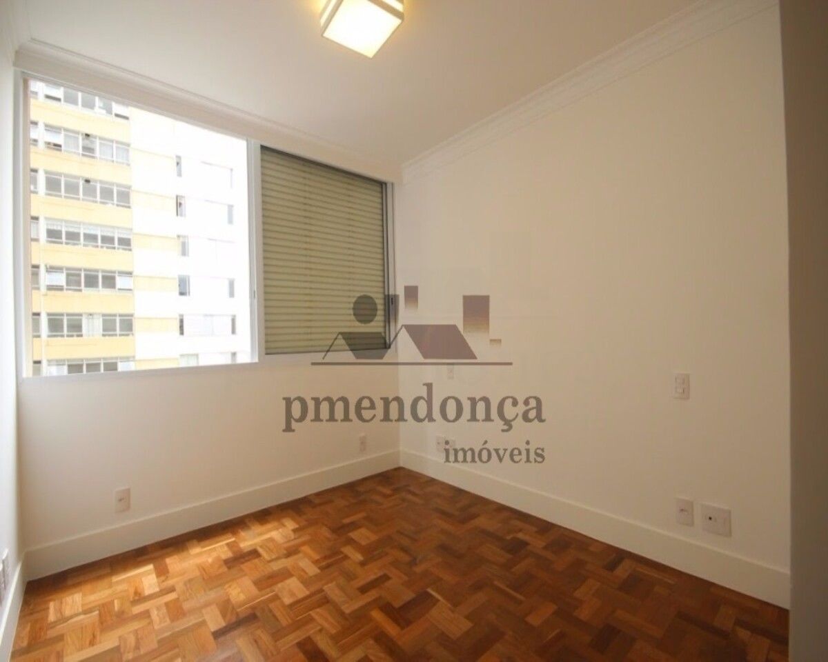 Apartamento, 3 quartos, 210 m² - Foto 15