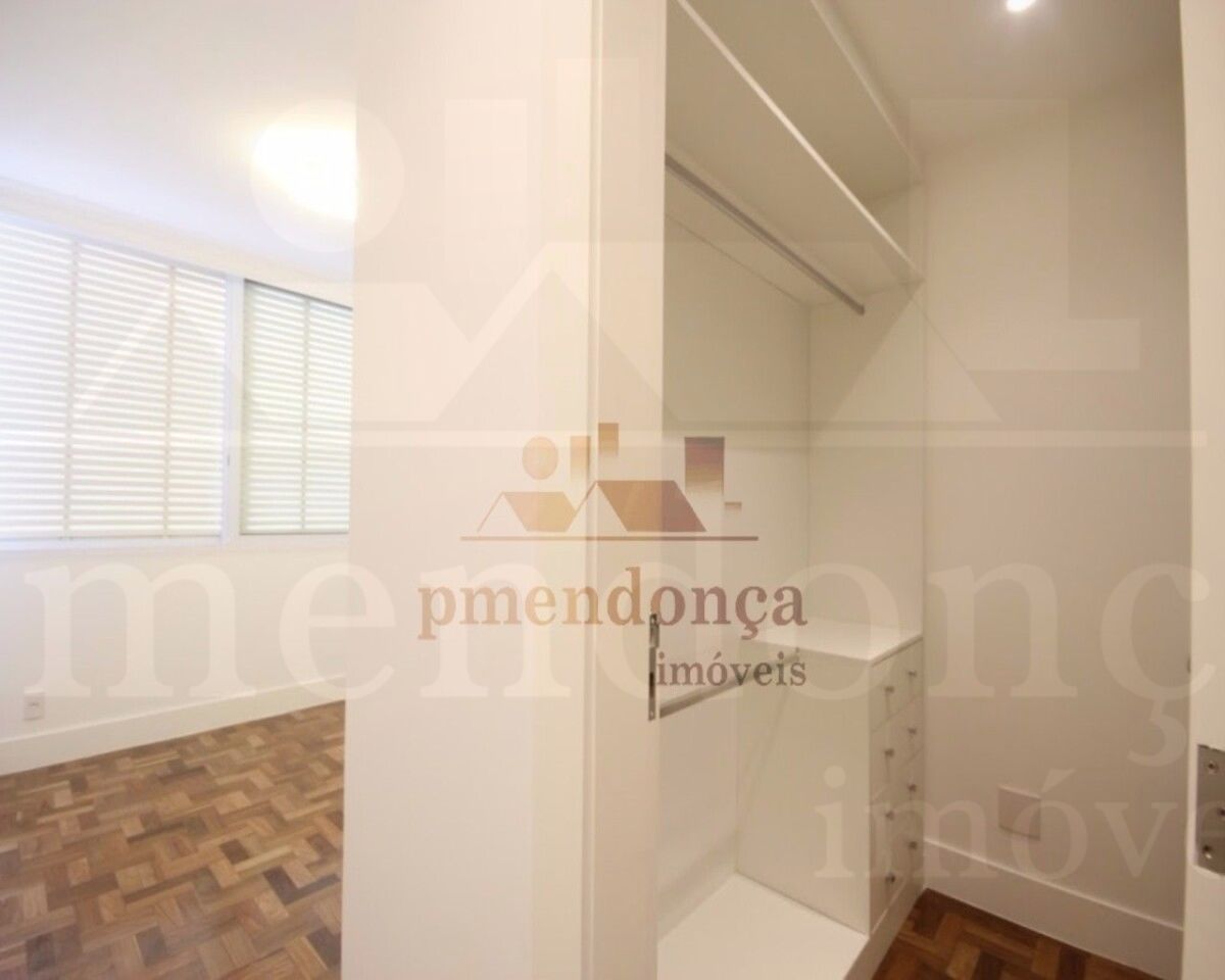 Apartamento, 3 quartos, 210 m² - Foto 16