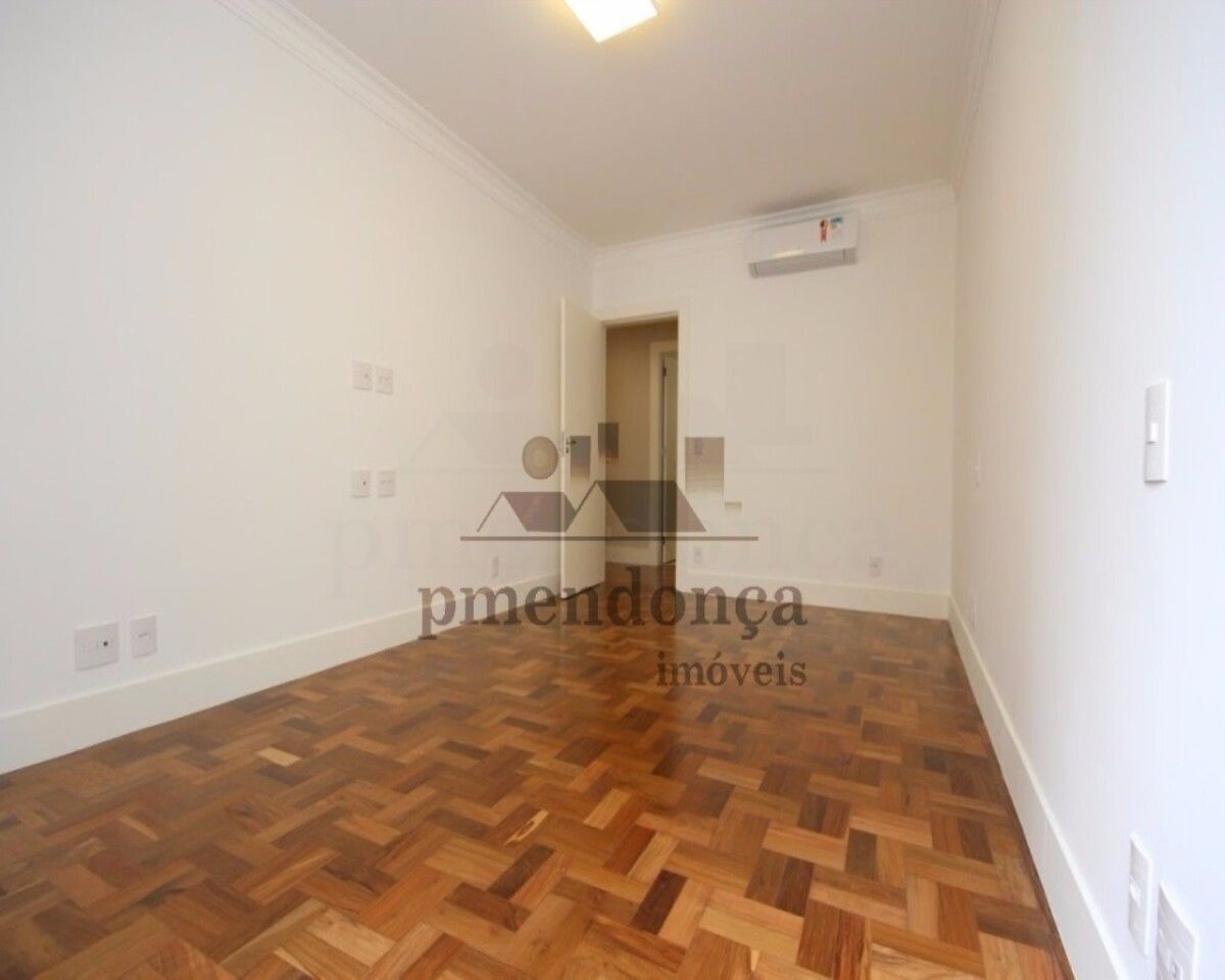 Apartamento, 3 quartos, 210 m² - Foto 17
