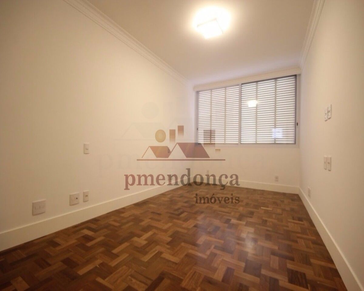 Apartamento, 3 quartos, 210 m² - Foto 18