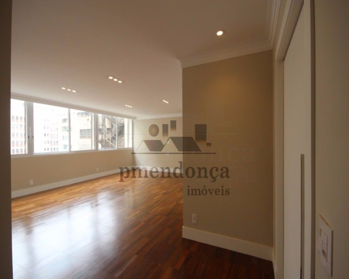 Apartamento, 3 quartos, 210 m² - Foto 20