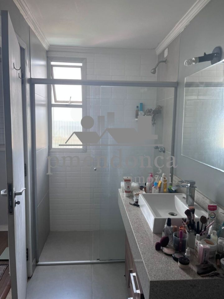 Apartamento, 3 quartos, 130 m² - Foto 5