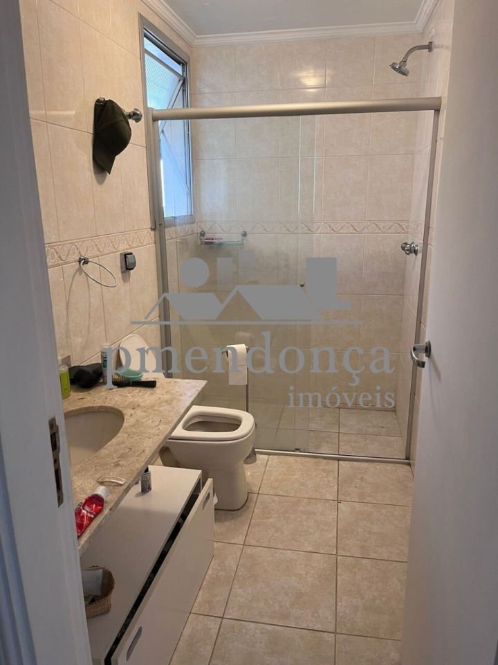 Apartamento, 3 quartos, 130 m² - Foto 7