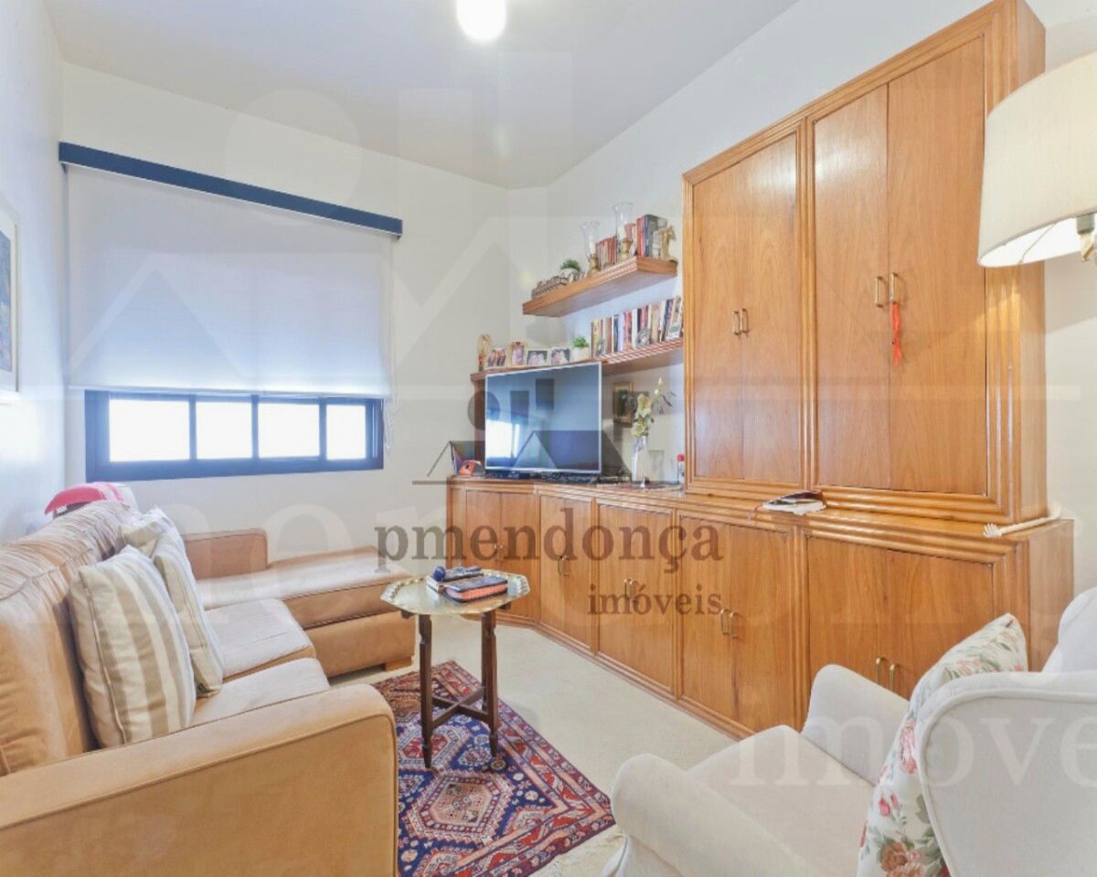 Apartamento, 3 quartos, 177 m² - Foto 10