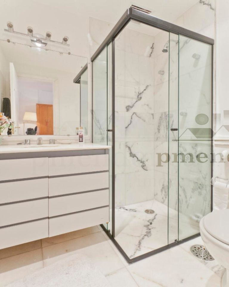 Apartamento, 3 quartos, 177 m² - Foto 13