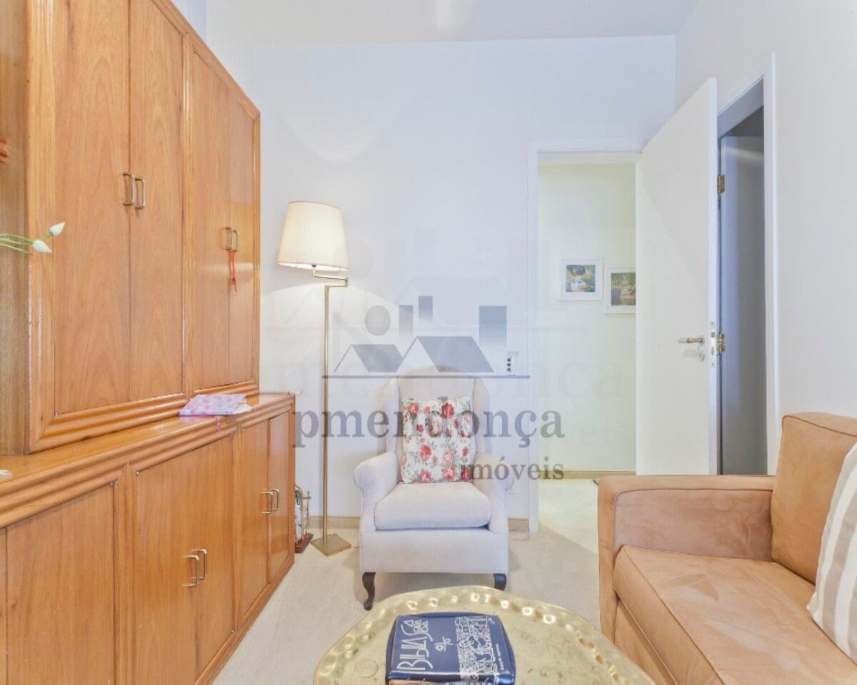 Apartamento, 3 quartos, 177 m² - Foto 11