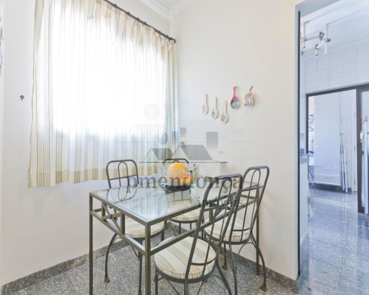 Apartamento, 3 quartos, 177 m² - Foto 21