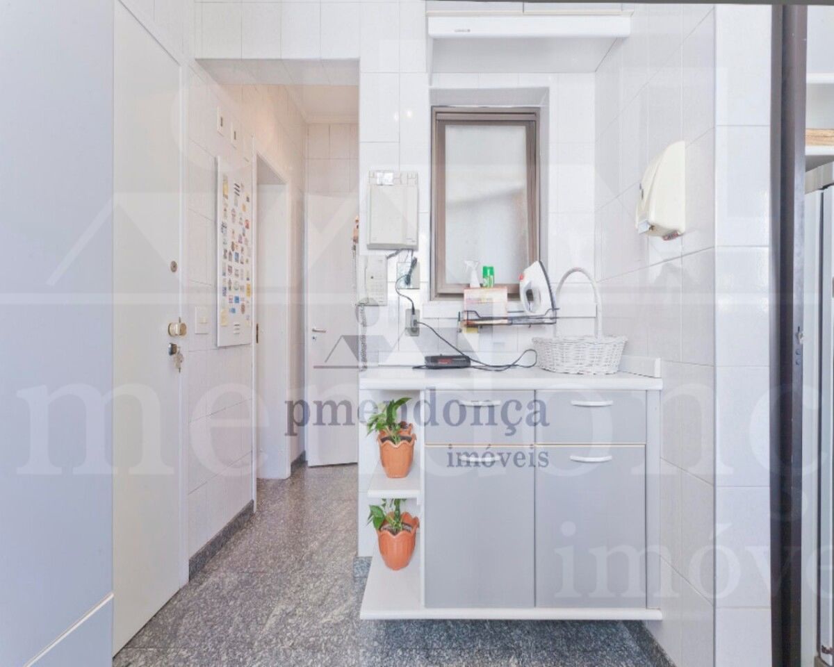 Apartamento, 3 quartos, 177 m² - Foto 24