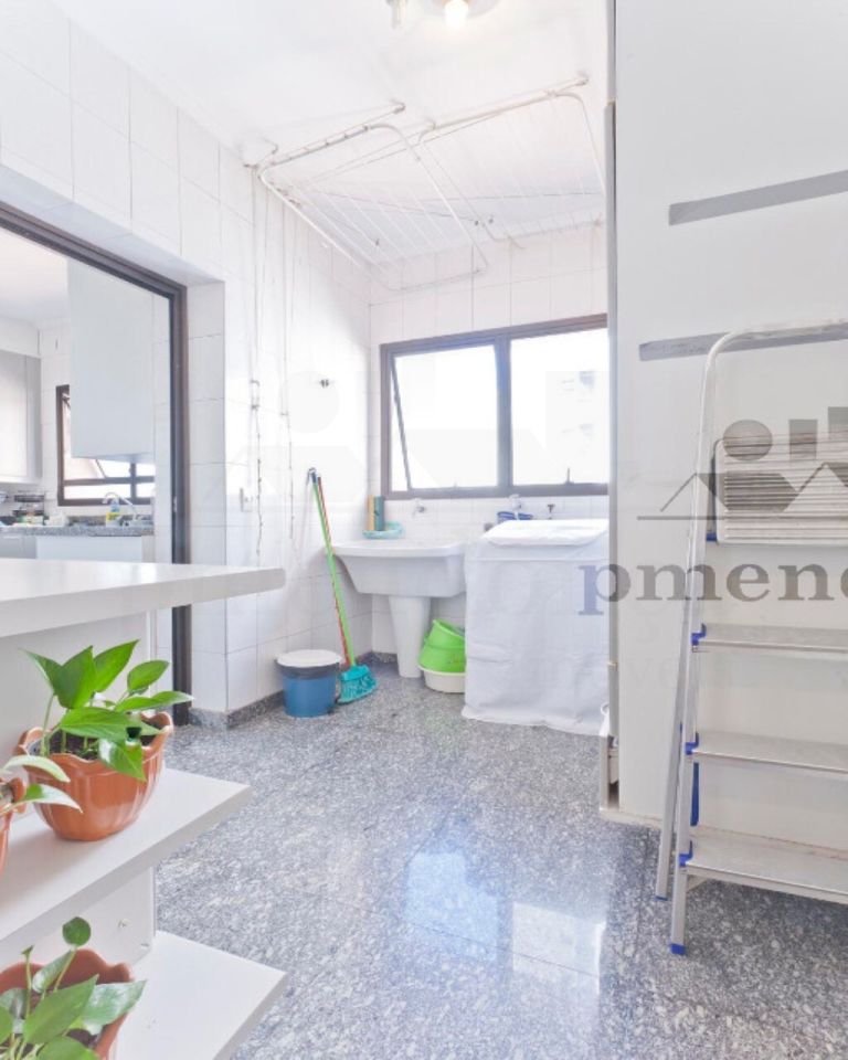 Apartamento, 3 quartos, 177 m² - Foto 25
