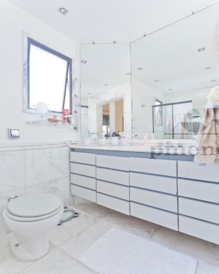 Apartamento, 3 quartos, 177 m² - Foto 19