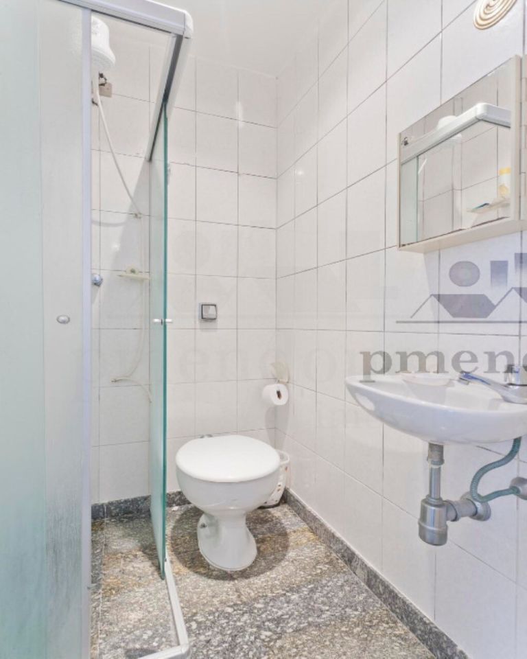 Apartamento, 3 quartos, 177 m² - Foto 26