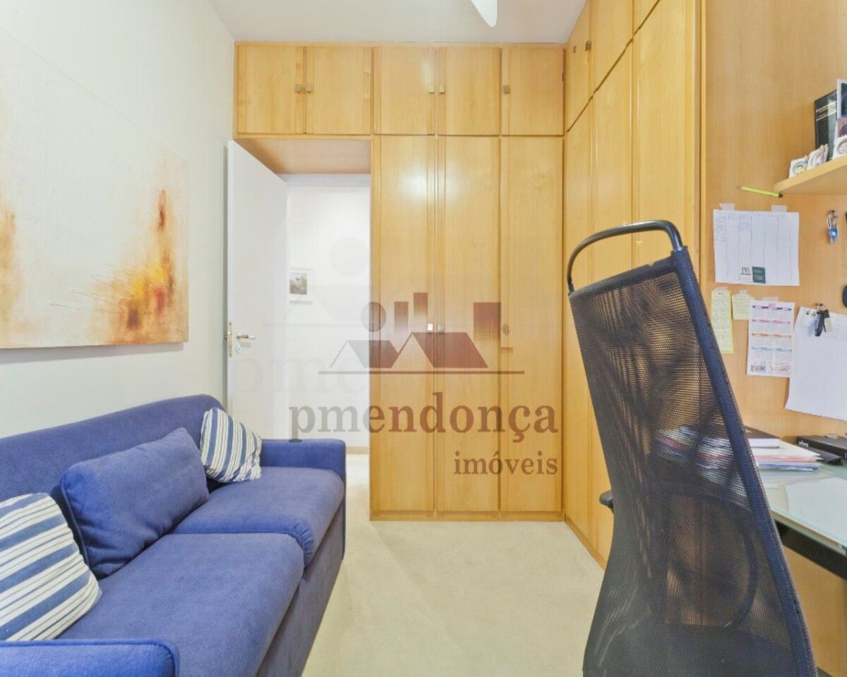 Apartamento, 3 quartos, 177 m² - Foto 15