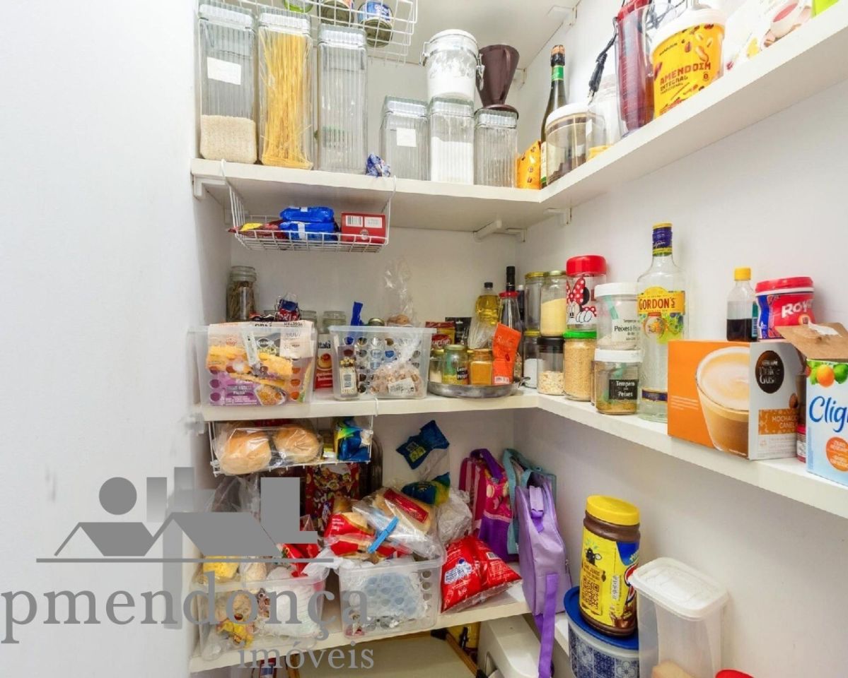 Apartamento, 4 quartos, 172 m² - Foto 15