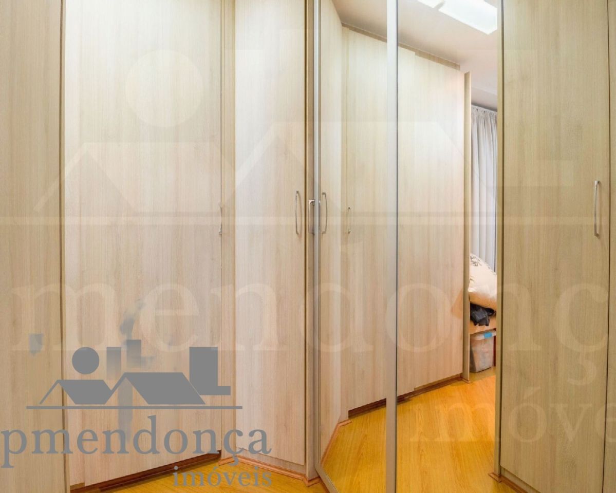 Apartamento, 4 quartos, 172 m² - Foto 17