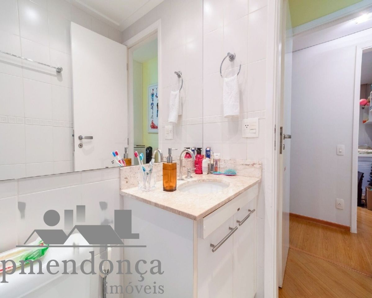Apartamento, 4 quartos, 172 m² - Foto 26