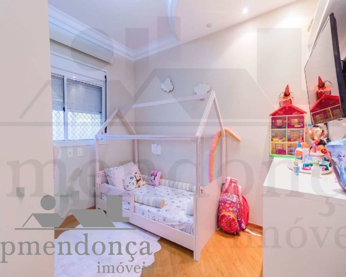 Apartamento, 4 quartos, 172 m² - Foto 27