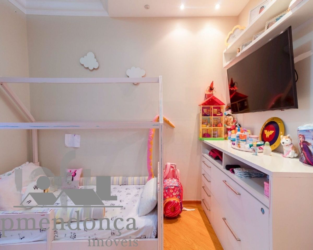 Apartamento, 4 quartos, 172 m² - Foto 28