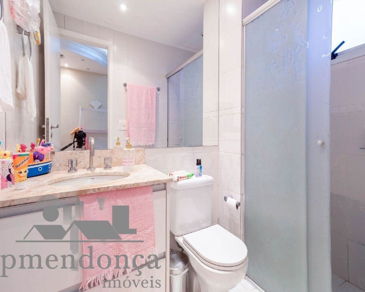Apartamento, 4 quartos, 172 m² - Foto 31