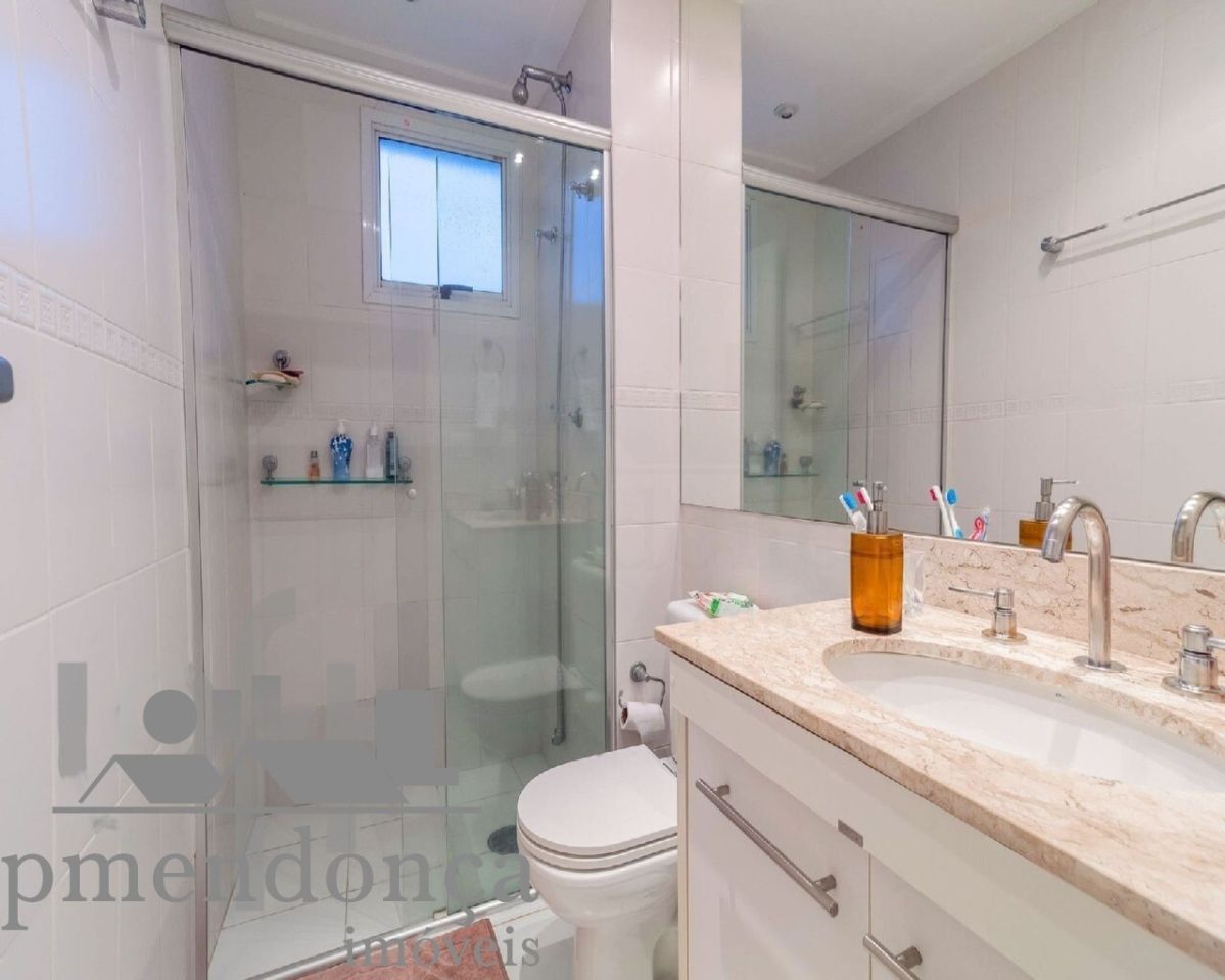 Apartamento, 4 quartos, 172 m² - Foto 35