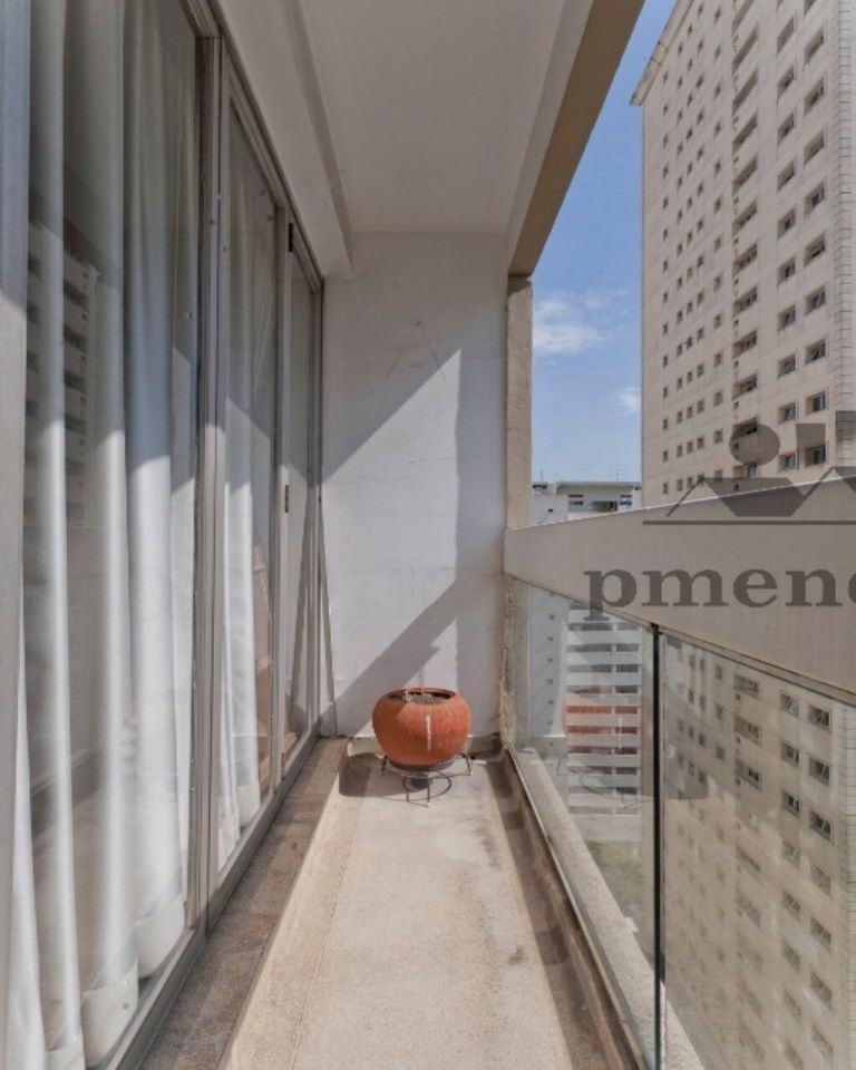 Apartamento, 3 quartos, 199 m² - Foto 4