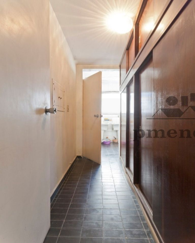Apartamento, 3 quartos, 199 m² - Foto 11