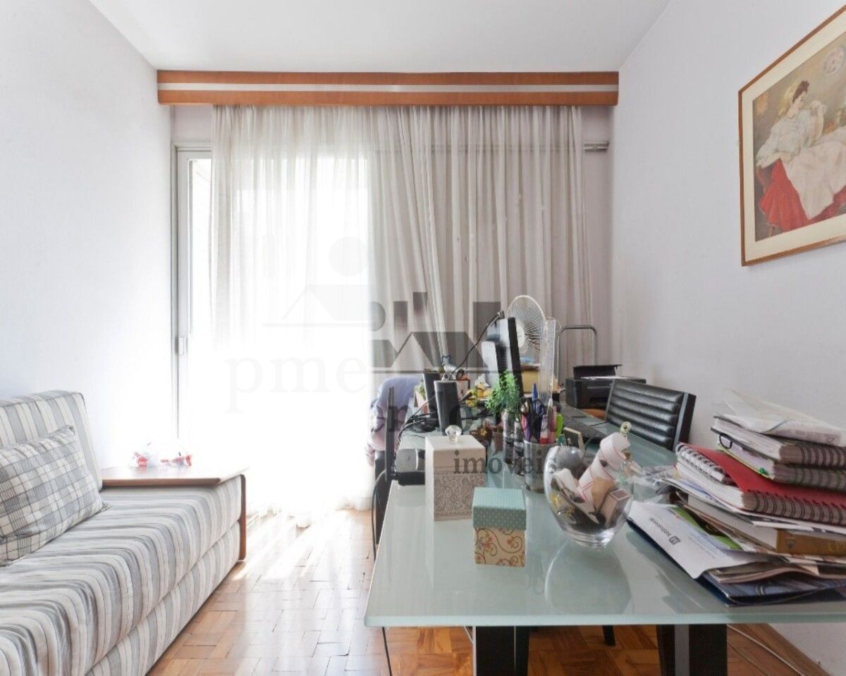 Apartamento, 3 quartos, 199 m² - Foto 12