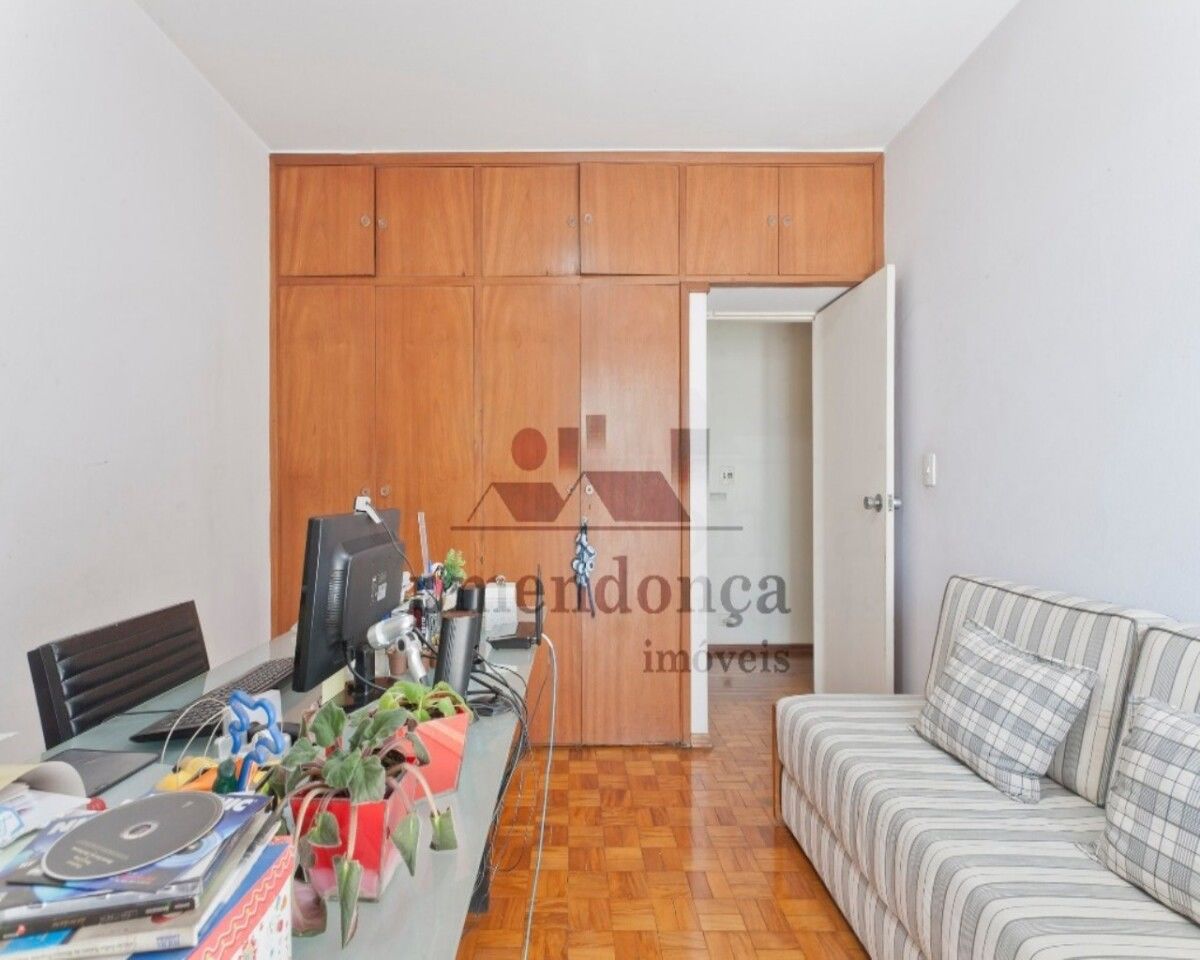 Apartamento, 3 quartos, 199 m² - Foto 13