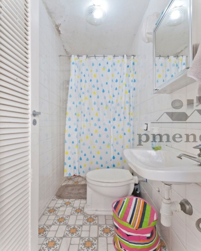 Apartamento, 3 quartos, 199 m² - Foto 15