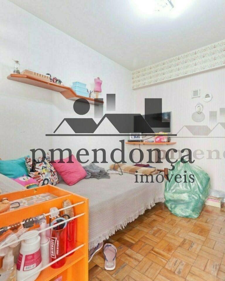 Apartamento, 3 quartos, 199 m² - Foto 28
