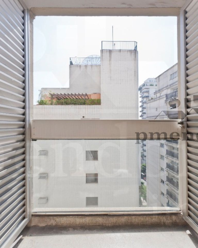 Apartamento, 3 quartos, 199 m² - Foto 18