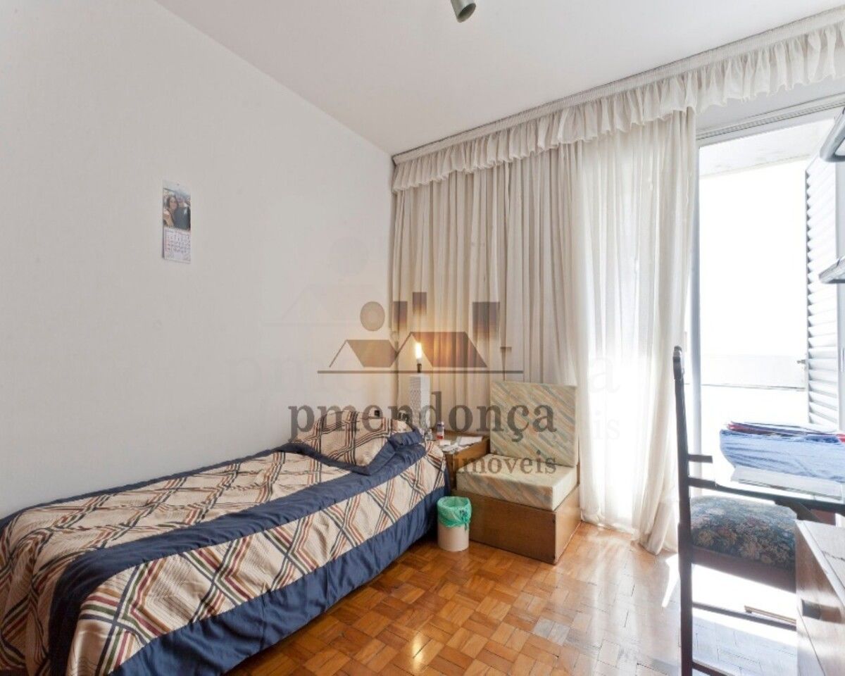 Apartamento, 3 quartos, 199 m² - Foto 16