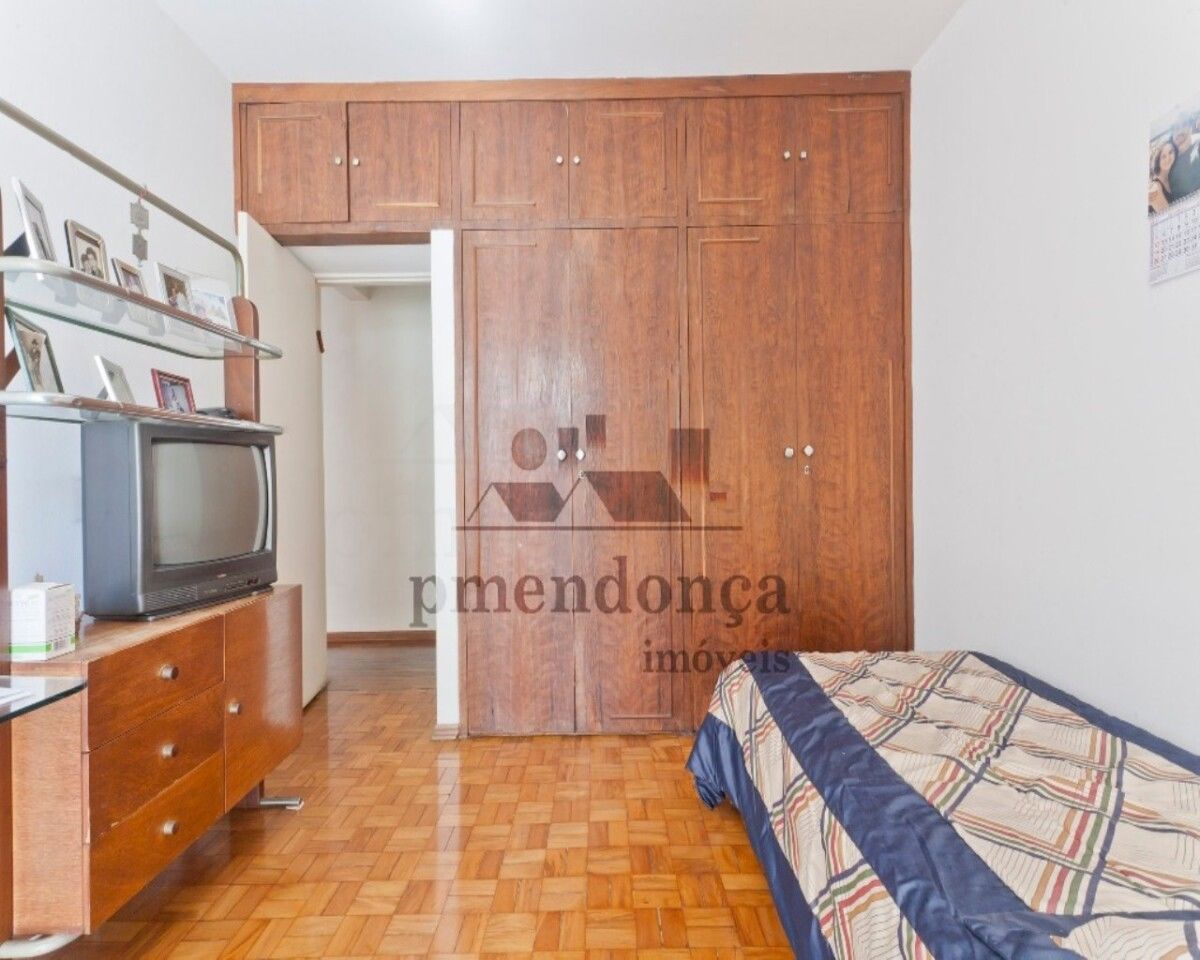 Apartamento, 3 quartos, 199 m² - Foto 17