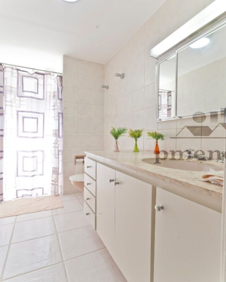 Apartamento, 3 quartos, 199 m² - Foto 19